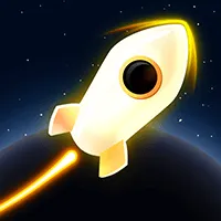 Rocket real money game